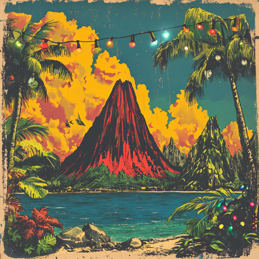 Killer rubs - cover art - killer rubs - killer rubs - killer rubs - killer rubs - killer.