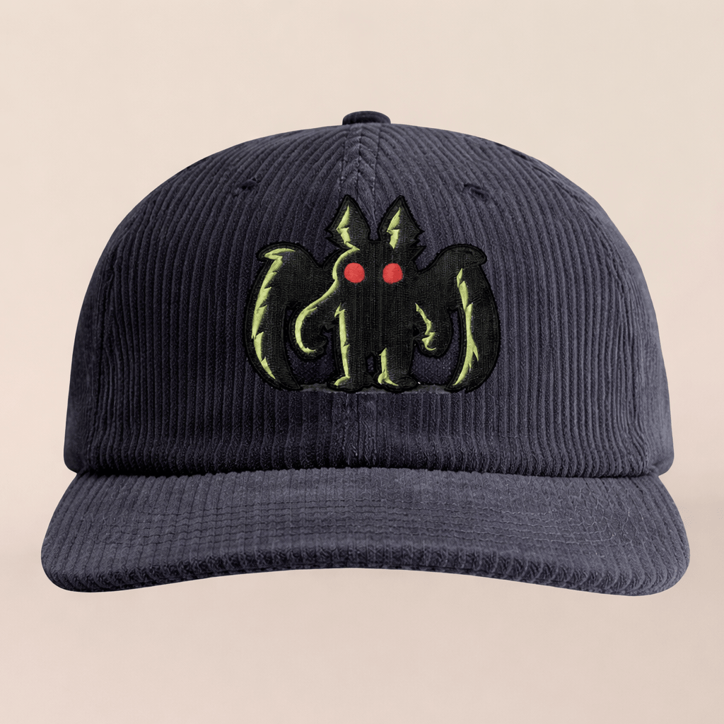 Killer Merch - Killerspice