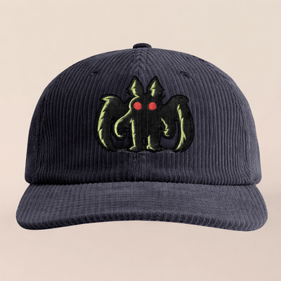 Killer Merch - Killerspice