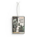 Car Air Freshener