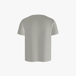 Unisex Short Sleeve Tee