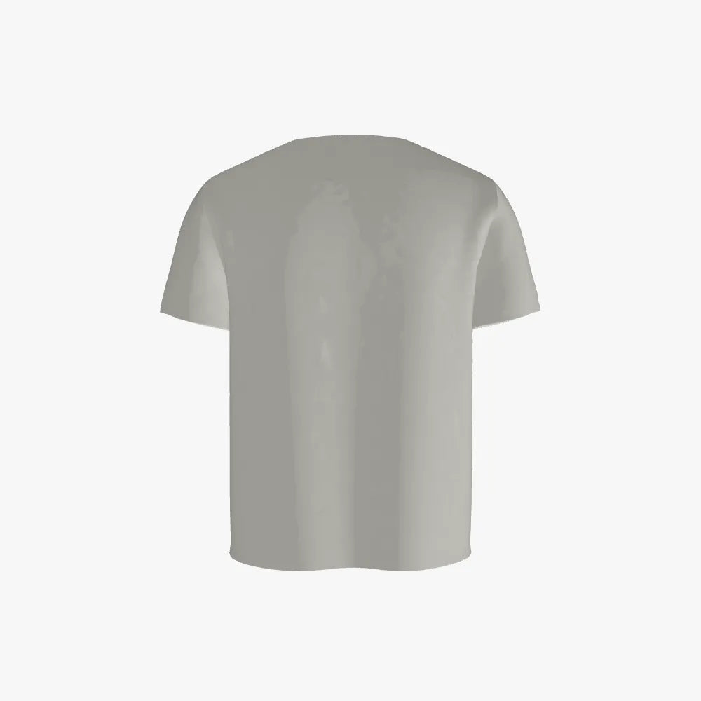Unisex Short Sleeve Tee