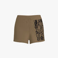 Women's Shorts