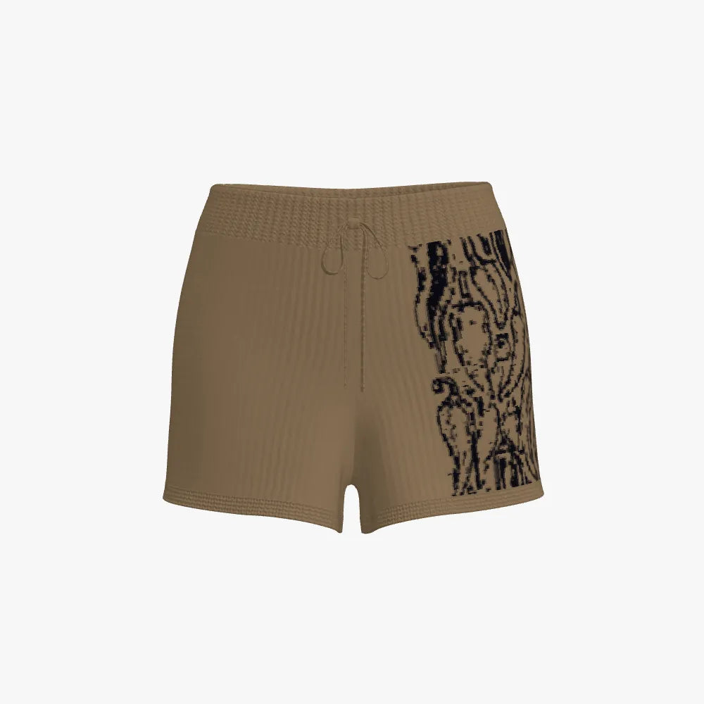 Women's Shorts