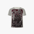 Unisex Short Sleeve Tee