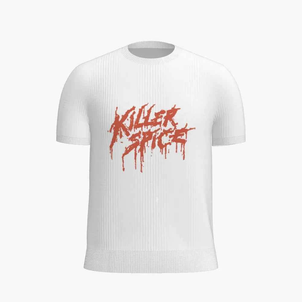 404 Ink Tee Men's Short Sleeve Tee