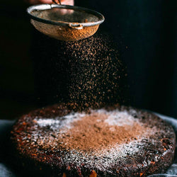 944 Spiced Vanilla Sugar - Killerspice