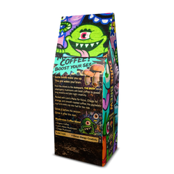 Dude Brew