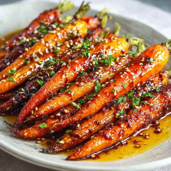 Chicken Infused Coffee Sweet and Savory Rub