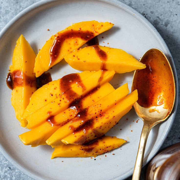 Tamoy Chamoy Authentic Mexican Candy Flavor