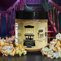 Taco Spice - The Ultimate Flavor Blend for Delicious Tacos - Killerspice