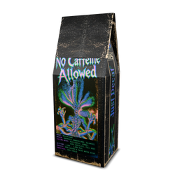 Just Decaf