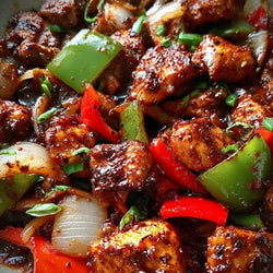 Beef Coffee Garlic Rub for Bold Flavor Enhancements - Killerspice