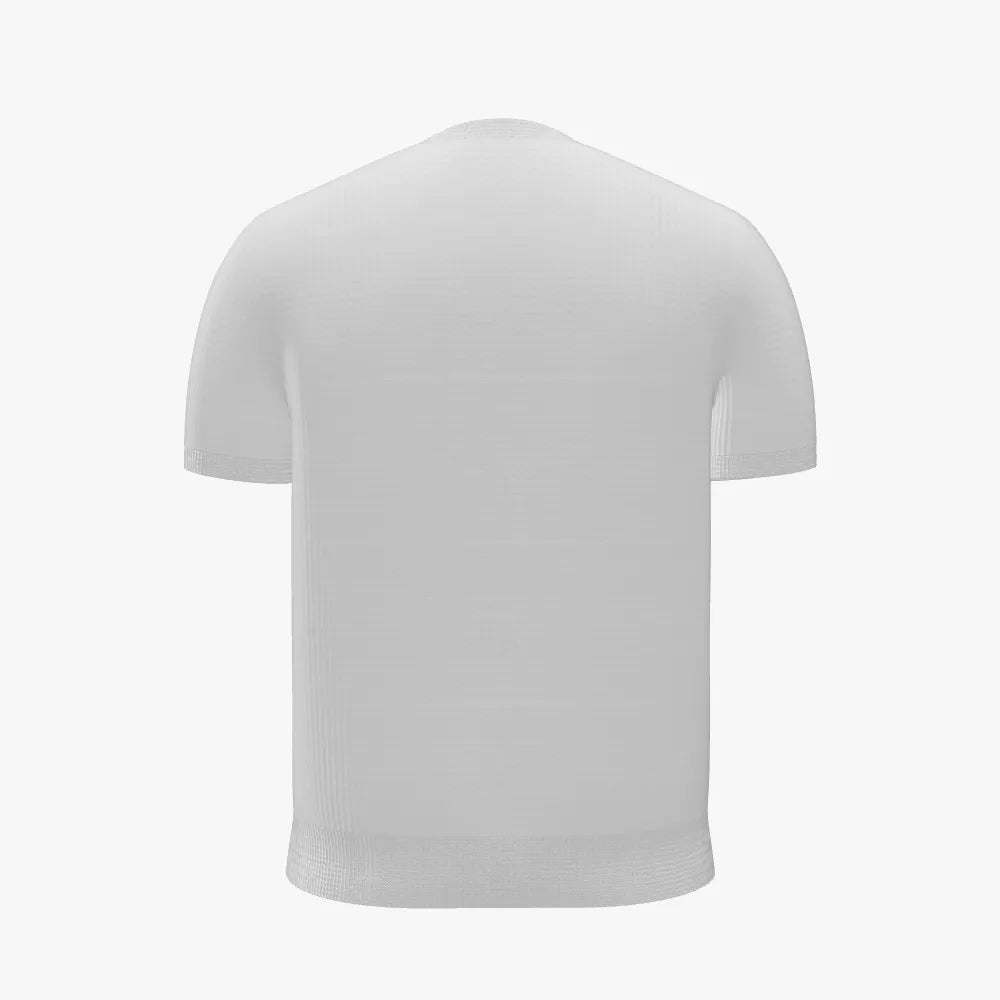 404 Ink Tee Men's Short Sleeve Tee