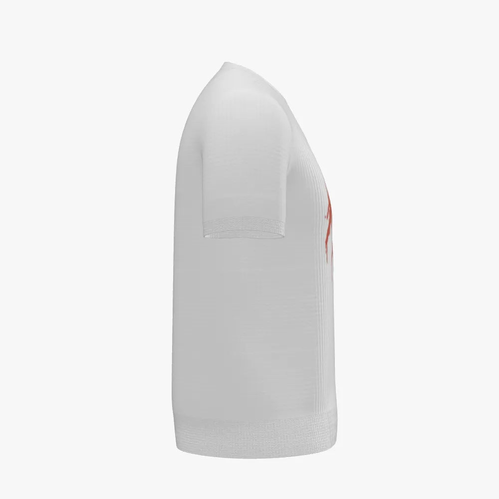 404 Ink Tee Men's Short Sleeve Tee