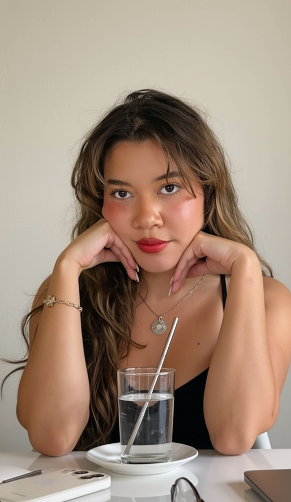 Arlene Dominguez