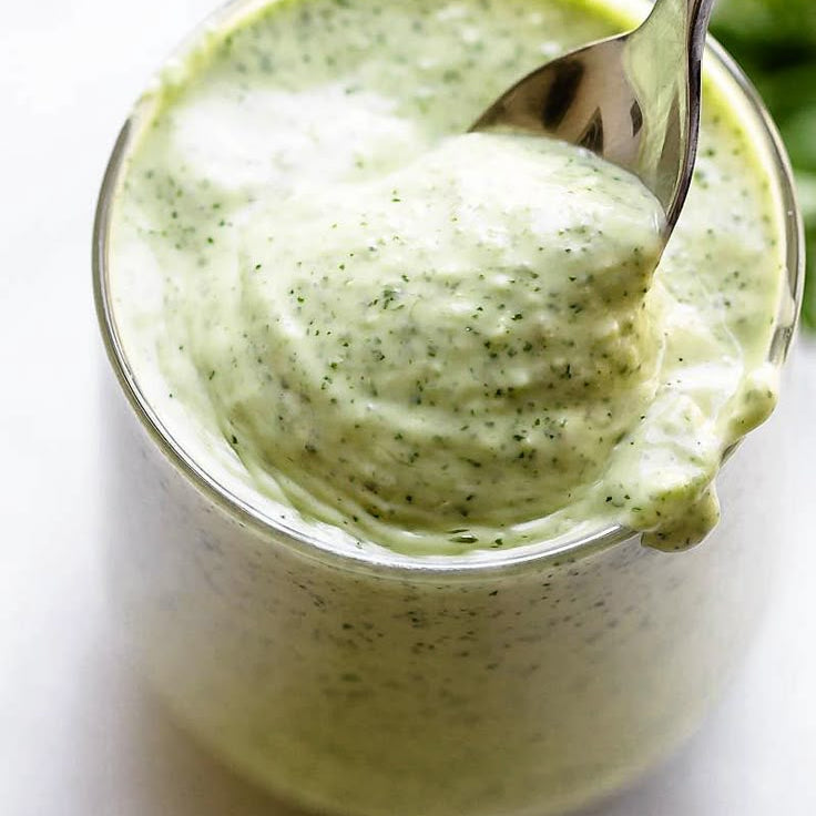 Citrus Coffee Infused Carne Asada Flavor