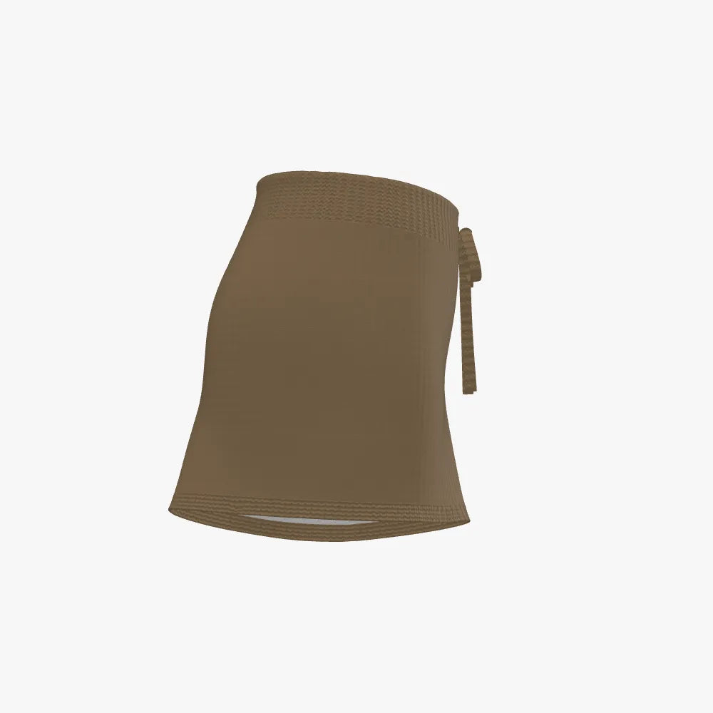Women's Shorts