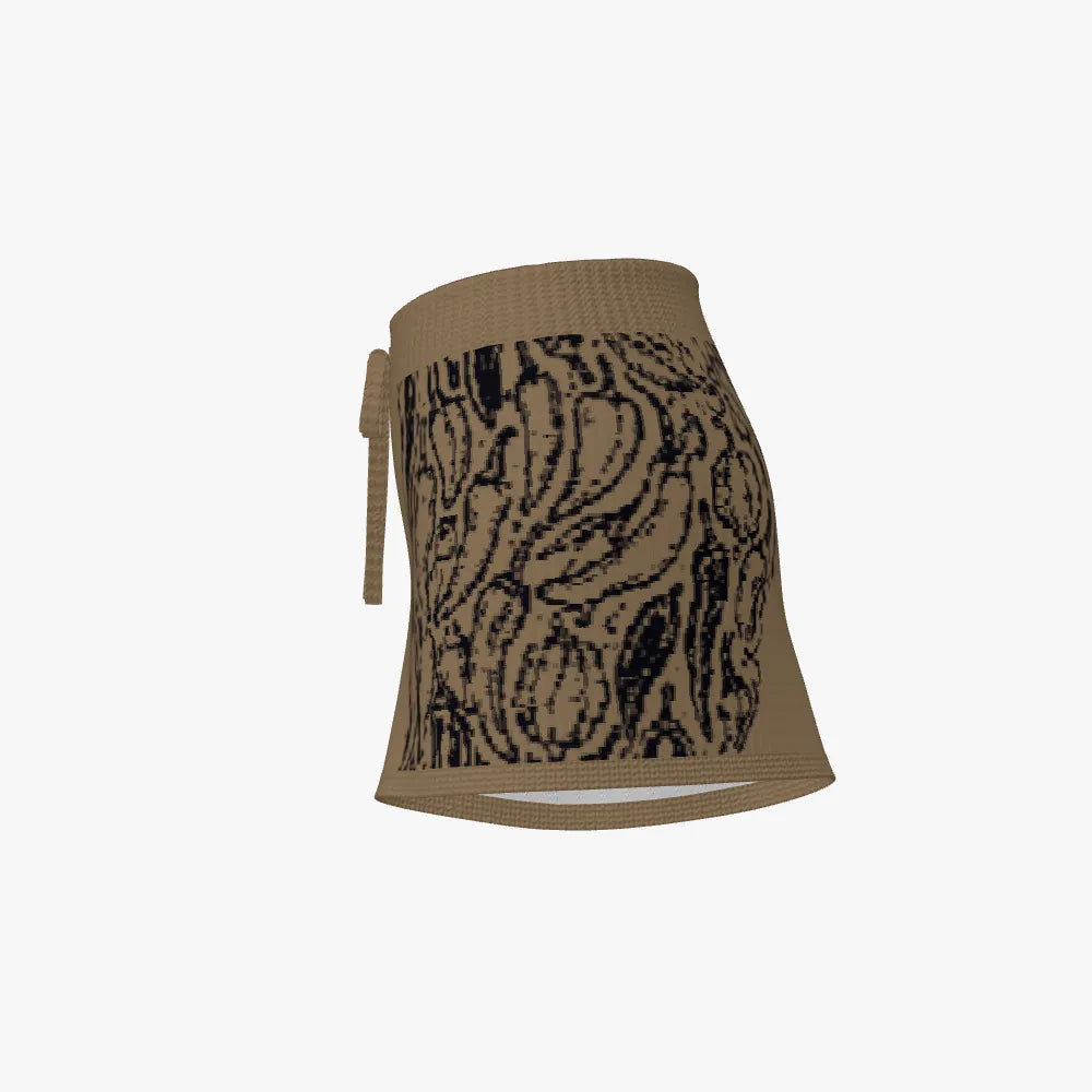 Women's Shorts