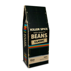 Beans Classic