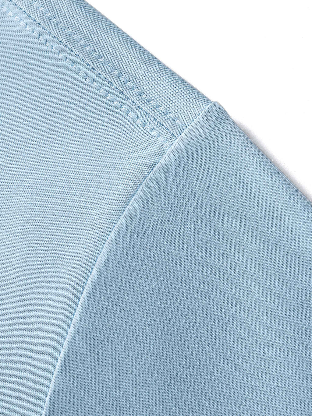 Meltdown Reaper Tee Sorona Quick-Dry Cooling T-Shirt