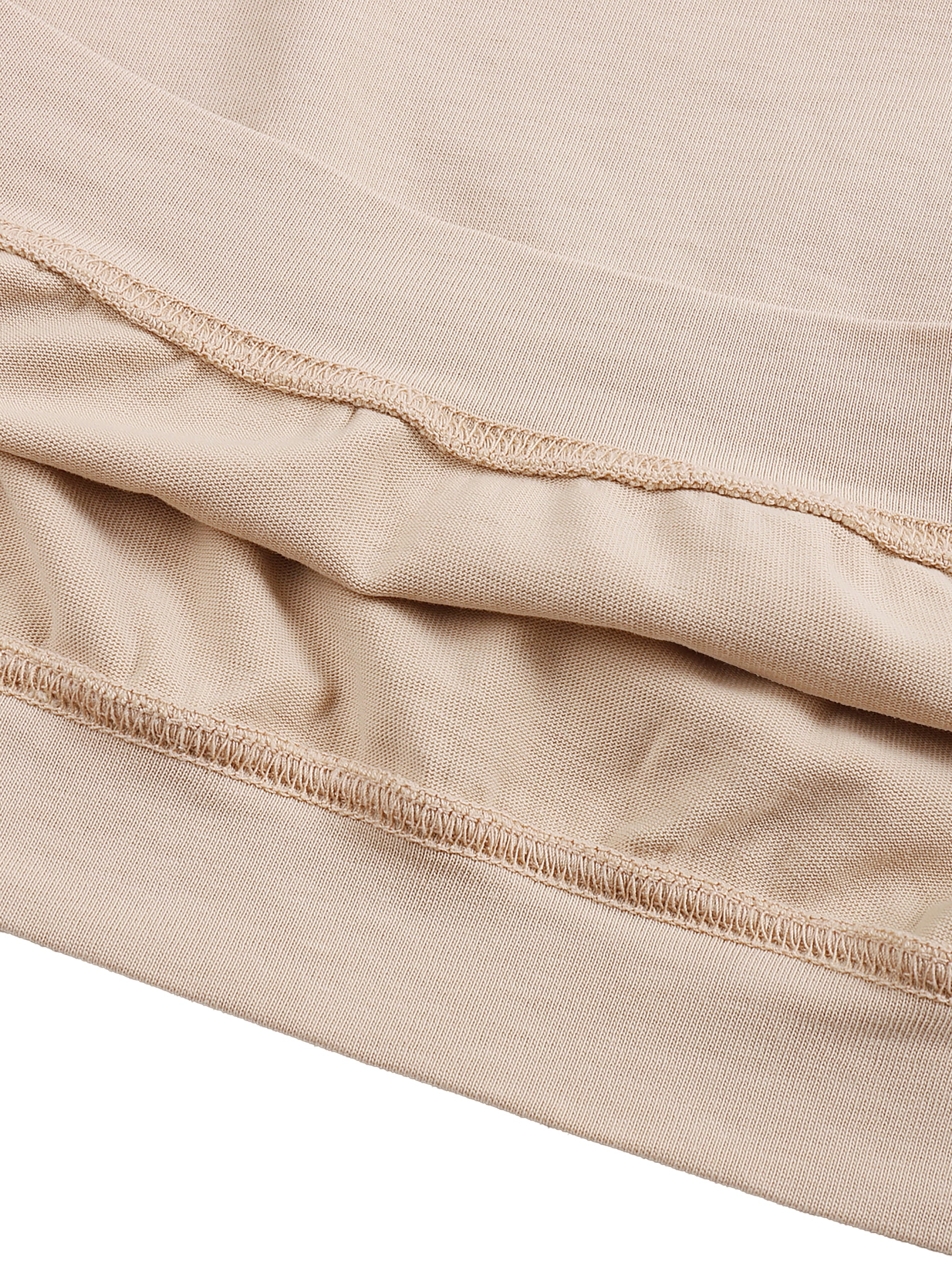 Rising Sun Asymmetric Shoulder Oversized Cotton T-Shirt