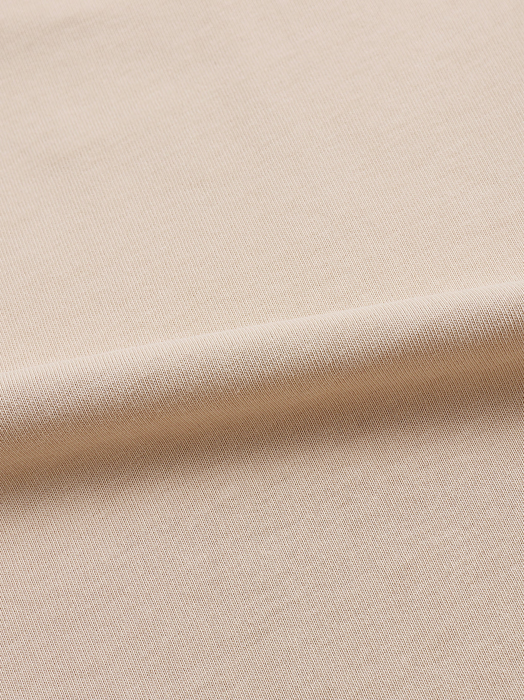 Rising Sun Asymmetric Shoulder Oversized Cotton T-Shirt