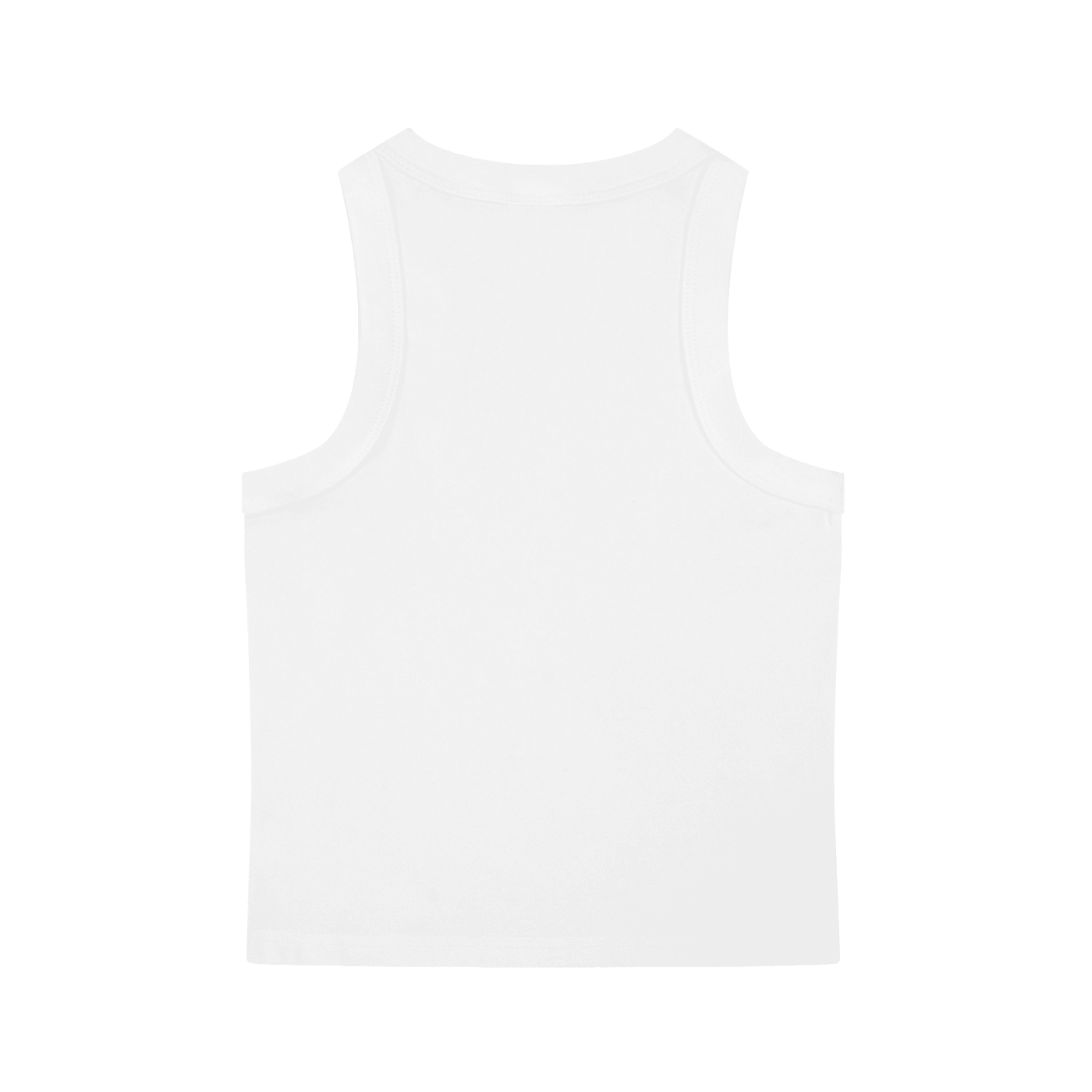 Killer Camcorder Washed Tank - KillerspiceKiller SpiceKillerspiceWhite