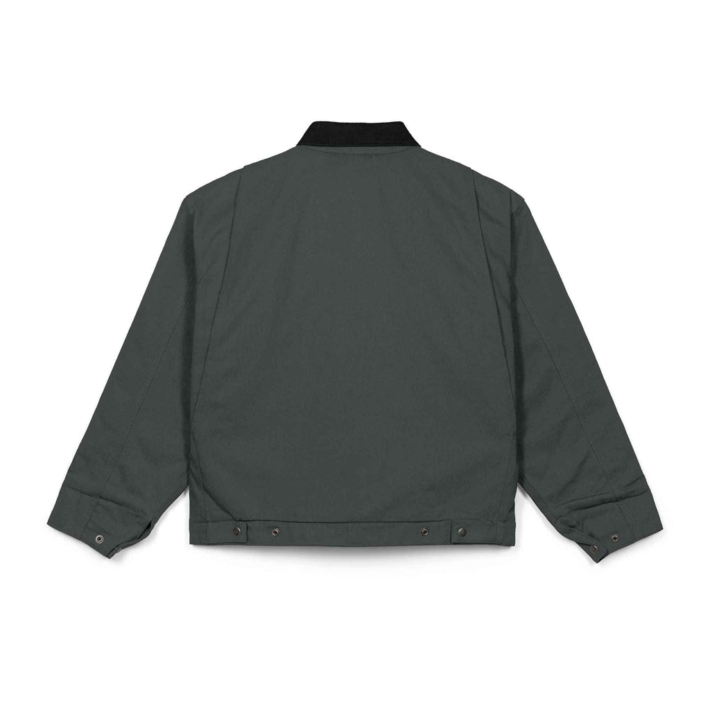 Killer Camcorder Work Jacket - KillerspiceKiller SpiceKillerspiceXS