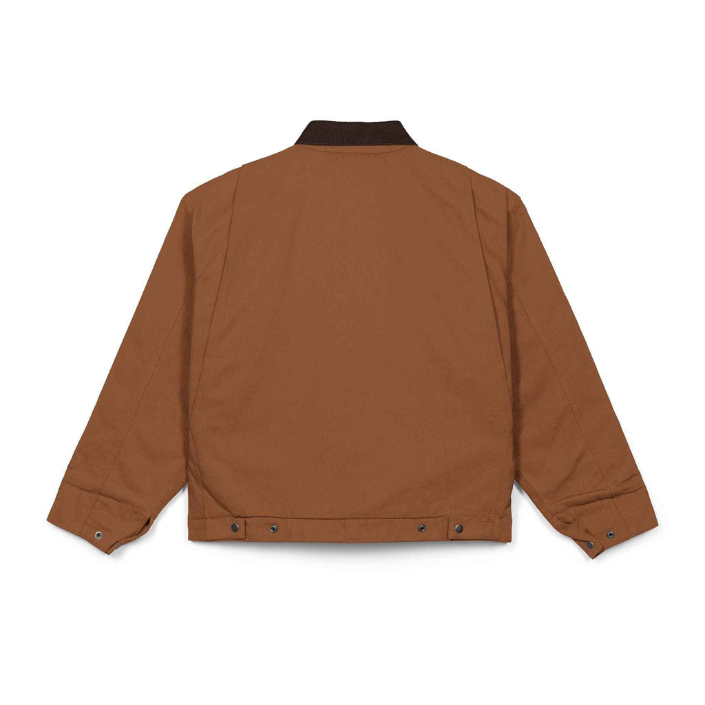 Killer Camcorder Work Jacket - KillerspiceKiller SpiceKillerspiceXS