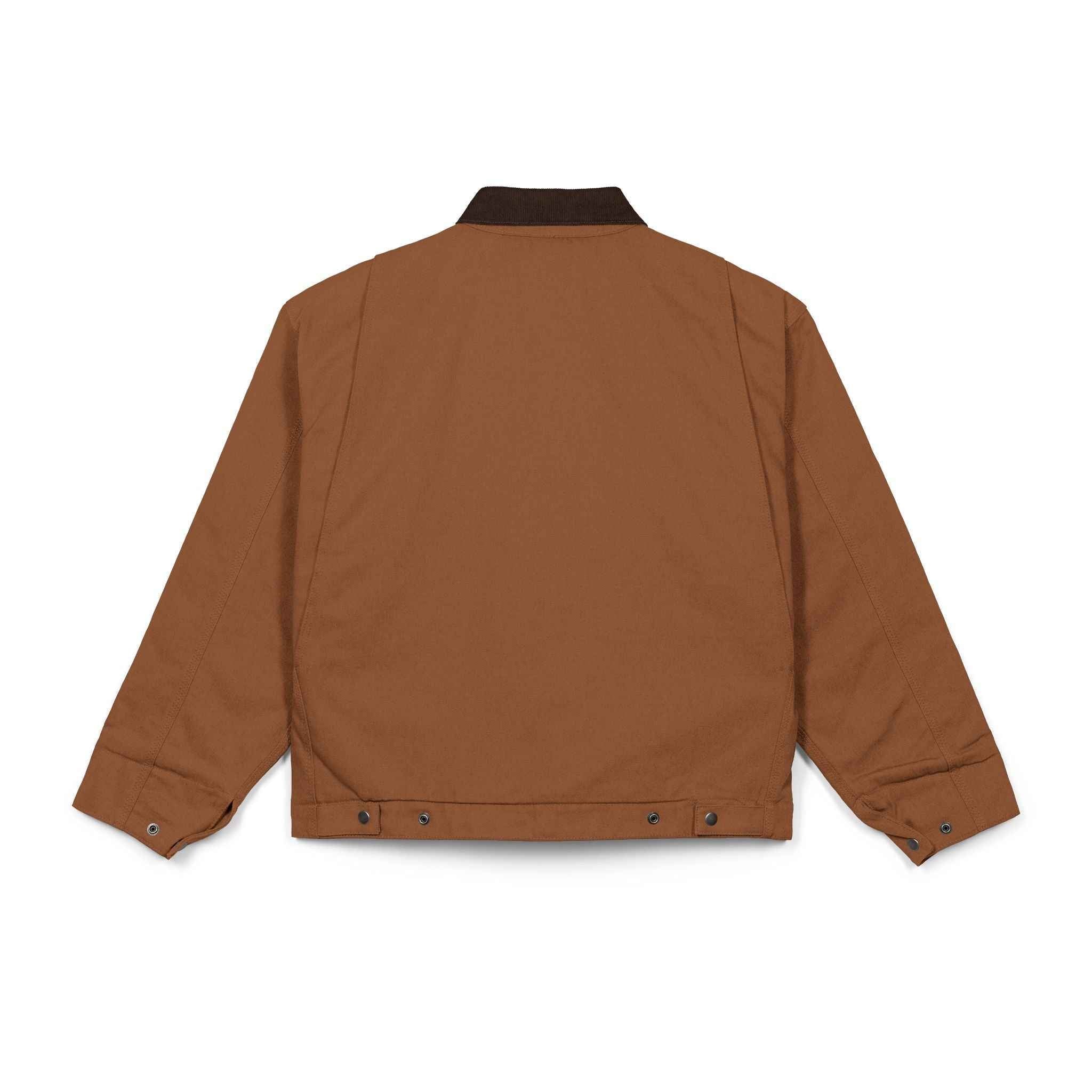 Killer Camcorder Work Jacket - KillerspiceKiller SpiceKillerspiceXS