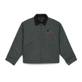 Killer Camcorder Work Jacket - KillerspiceKiller SpiceKillerspiceXS