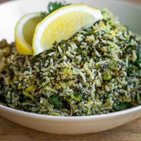 Minotaur Salt - Free Mediterranean Herb Blend - KillerspiceKiller SpiceKillerspice7318510179461.7 oz