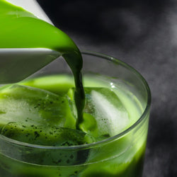 Ogon Matcha - Premium Ceremonial Grade Matcha for Authentic Tea Experiences - Killerspice