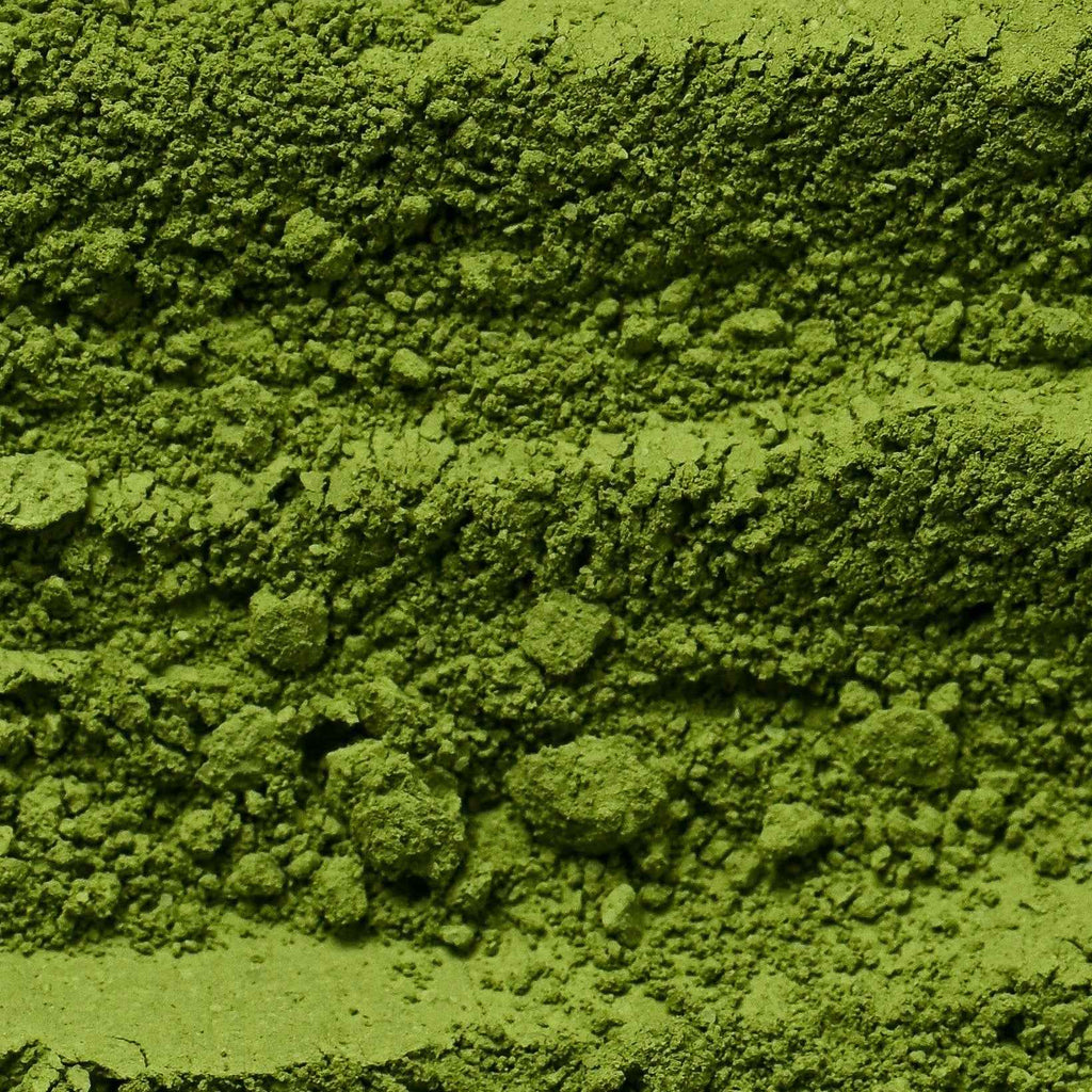 Ogon Matcha - Premium Ceremonial Grade Matcha for Authentic Tea Experiences - KillerspiceRoastifyKillerspice731851018103Ground