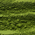 Ogon Matcha - Premium Ceremonial Grade Matcha for Authentic Tea Experiences - KillerspiceRoastifyKillerspice731851018103Ground