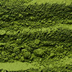 Ogon Matcha - Premium Ceremonial Grade Matcha for Authentic Tea Experiences - Killerspice