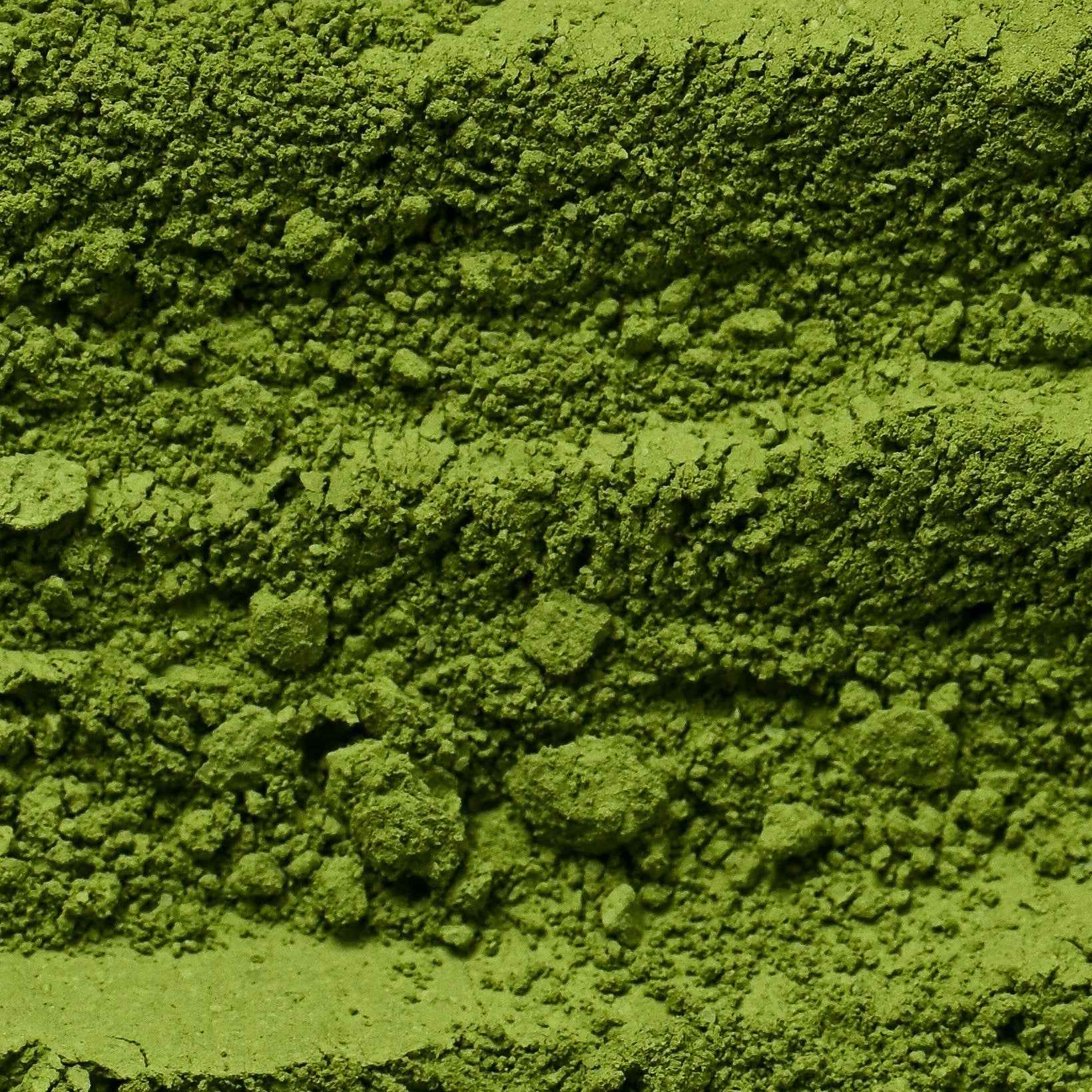 Ogon Matcha - Premium Ceremonial Grade Matcha for Authentic Tea Experiences - KillerspiceRoastifyKillerspice731851018103Ground