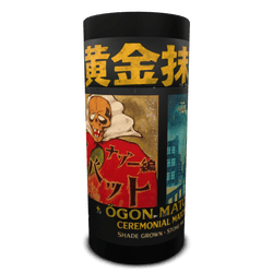 Ogon Matcha - Premium Ceremonial Grade Matcha for Authentic Tea Experiences - Killerspice