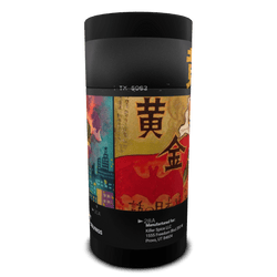 Ogon Matcha - Premium Ceremonial Grade Matcha for Authentic Tea Experiences - Killerspice