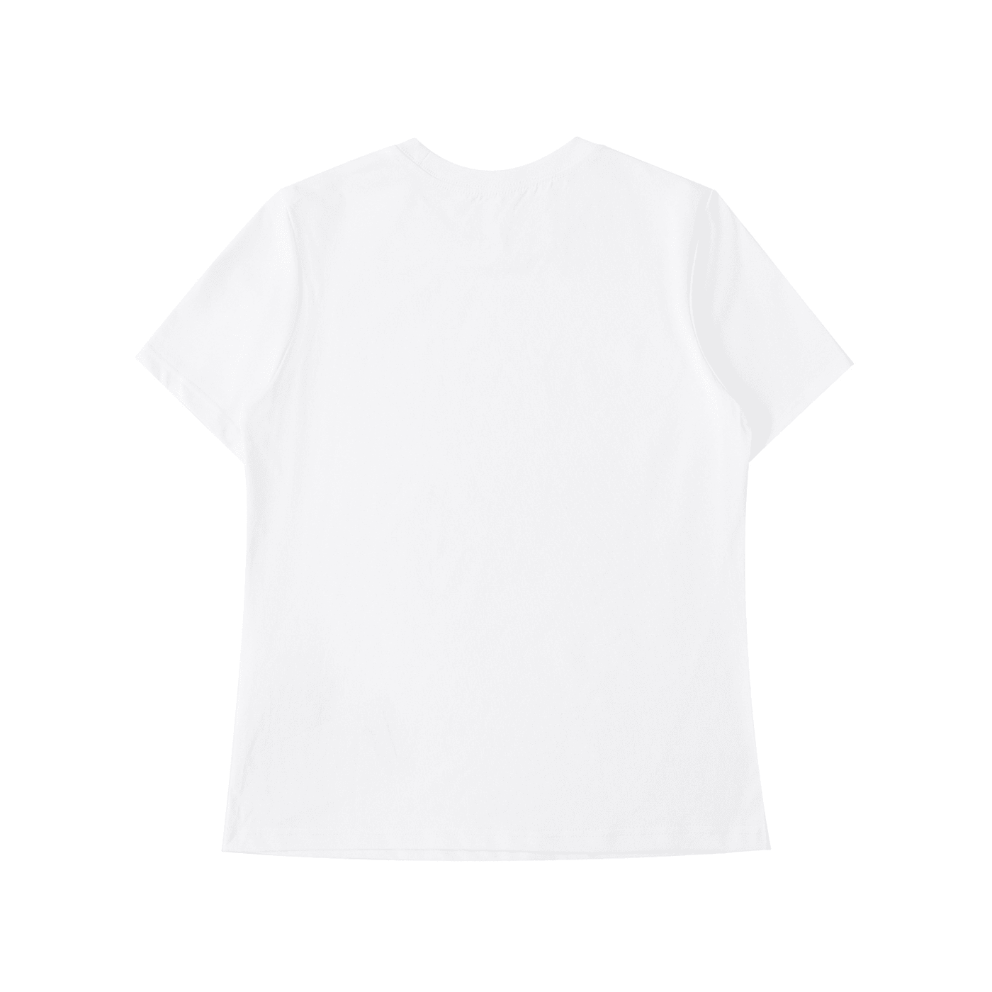 Strawberry Fields Cryptid Tee - KillerspiceKiller SpiceKillerspiceWhite