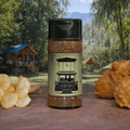 Taco Spice - The Ultimate Flavor Blend for Delicious Tacos - KillerspiceKiller SpiceKillerspice7318510177933.5 oz